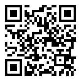 http://www.07rj.cn/post/86642.html