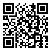 http://www.07rj.cn/post/86643.html