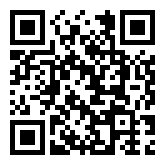 http://www.07rj.cn/post/86644.html