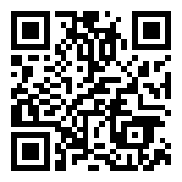 http://www.07rj.cn/post/86645.html