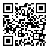 http://www.07rj.cn/post/86646.html