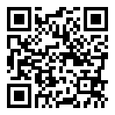 http://www.07rj.cn/post/86647.html