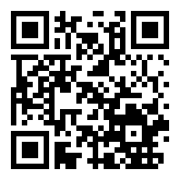 http://www.07rj.cn/post/86648.html
