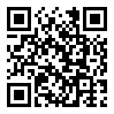 http://www.07rj.cn/post/86650.html