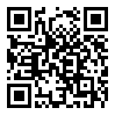 http://www.07rj.cn/post/86652.html