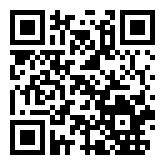 http://www.07rj.cn/post/86653.html