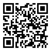 http://www.07rj.cn/post/86654.html