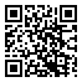 http://www.07rj.cn/post/86655.html