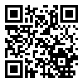 http://www.07rj.cn/post/86656.html