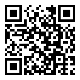 http://www.07rj.cn/post/86657.html