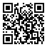 http://www.07rj.cn/post/86658.html