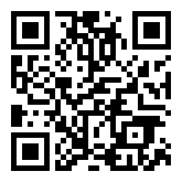 http://www.07rj.cn/post/86659.html
