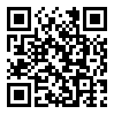 http://www.07rj.cn/post/86660.html