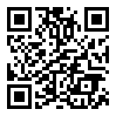 http://www.07rj.cn/post/86661.html