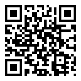 http://www.07rj.cn/post/86663.html