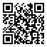 http://www.07rj.cn/post/86664.html