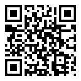 http://www.07rj.cn/post/86665.html