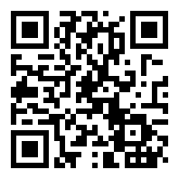 http://www.07rj.cn/post/86666.html