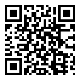 http://www.07rj.cn/post/86667.html