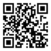 http://www.07rj.cn/post/86668.html