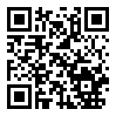 http://www.07rj.cn/post/86669.html