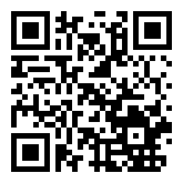 http://www.07rj.cn/post/86670.html