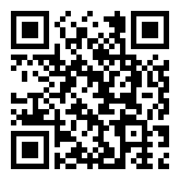 http://www.07rj.cn/post/86671.html