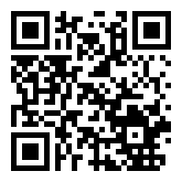 http://www.07rj.cn/post/86672.html