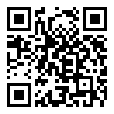 http://www.07rj.cn/post/86673.html