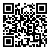 http://www.07rj.cn/post/86674.html