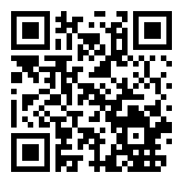 http://www.07rj.cn/post/86675.html