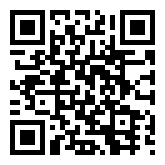 http://www.07rj.cn/post/86676.html