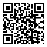 http://www.07rj.cn/post/86677.html