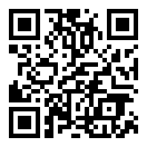 http://www.07rj.cn/post/86678.html