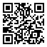 http://www.07rj.cn/post/86680.html