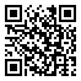 http://www.07rj.cn/post/86681.html