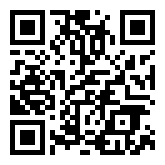 http://www.07rj.cn/post/86682.html