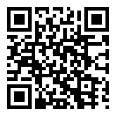 http://www.07rj.cn/post/86683.html