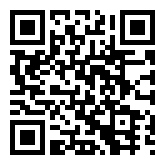 http://www.07rj.cn/post/86685.html