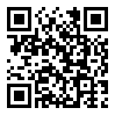 http://www.07rj.cn/post/86688.html