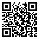 http://www.07rj.cn/post/86690.html