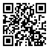 http://www.07rj.cn/post/86691.html