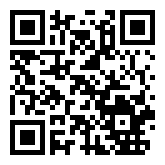 http://www.07rj.cn/post/86692.html