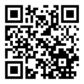 http://www.07rj.cn/post/86693.html
