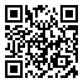 http://www.07rj.cn/post/86695.html