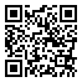 http://www.07rj.cn/post/86697.html
