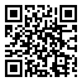 http://www.07rj.cn/post/86698.html