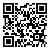 http://www.07rj.cn/post/86699.html