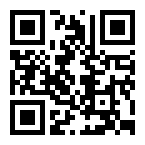 http://www.07rj.cn/post/867.html