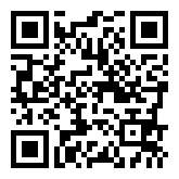http://www.07rj.cn/post/86700.html